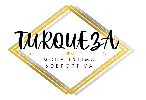 TURQUEZA MODA ÍNTIMA Y DEPORTIVA