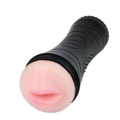 Vibrador Masculino