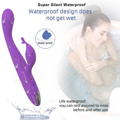 Vibrador para mujer